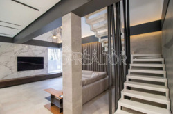 ��������� ������� ���������, �����, �������� ���� 6