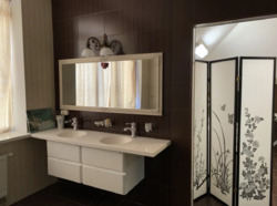 ������ �������� ��� ���� 15