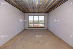 � ������� ������� 250 �2 � ��������� ����������� ������ ����� ������� ���� 13