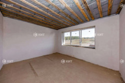 � ������� ������� 250 �2 � ��������� ����������� ������ ����� ������� ���� 17