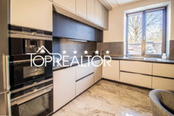 Продаж 2-пов. котеджу в елітному селищі Парк Хаус (Park House) фото 6 Продаж 2-пов. котеджу в елітному селищі Парк Хаус (Park House) фото 6