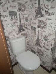 ������ ��� �� ���������� ���� 20