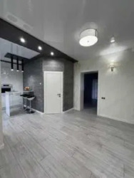 ��������� ������� ���������, �����, ��������������, ������� ���� 10