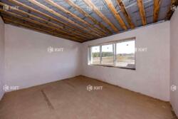 ���������� ���. ���� 18