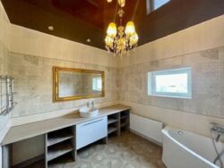 �������� �� �������,������ ʳ���� ���� 7