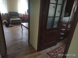 будинок Залютино м.Холод. гора, центральні комунікації 102 м2 фото 8 будинок Залютино м.Холод. гора, центральні комунікації 102 м2 фото 8