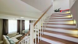 Продам дом Павлово Поле метро 23 Августа фото 11 Продам дом Павлово Поле метро 23 Августа фото 11