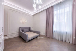 ������� 150 �2 � ��������, �-� ˳������ (��������, ������) � ���� 13