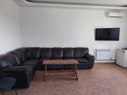 ������ ��� ����� ���� ��������� ���������� �������������� ���� 2