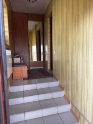 ��������� ������� ���������, �����, ��������������, �������, ������� ������, �. ������� ���� ���� 2