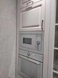 В продаже 2х этажный дом 120 метров поселок Высокий фото 15 В продаже 2х этажный дом 120 метров поселок Высокий фото 15