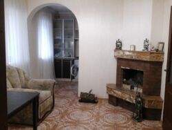 ������ �������� ������������ � ��������. ���� 18