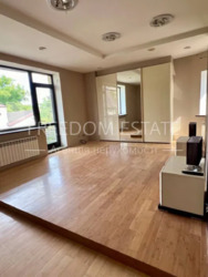 ���������/ ��� 297 �2/ ������� ����/ ����� ���� 8