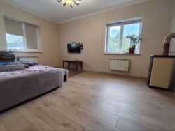 ������ ��� �������� ��. ������������������ �/� ����� ���� 7