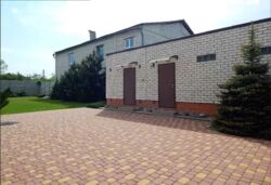 ������ ����������� ������� ��� ��������� ����� �������� �������� ���� 3