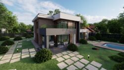 ������ ��� � ������ ���� 2