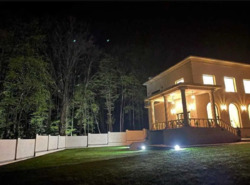 ��������� ������� ���������, �����, ��������������, �������, ������ ���� 5