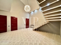 ��������� ������� �����, ���������, �������������, ���������, �. ������� ���� 7