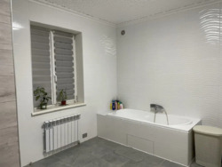 ��� 120 � ���������� � ������ �� �������� ����� �������� �-���������� ���� 7