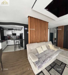 Продається будинок Харківська, Харків, Слобідський, ОДЕССКАЯ, м. Левада фото 3 Продається будинок Харківська, Харків, Слобідський, ОДЕССКАЯ, м. Левада фото 3