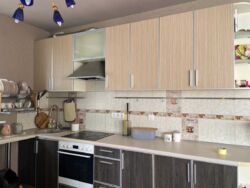 ��������� ������� ���� ��������, �������������, ��������� ���� 2