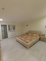 ������ ���������� ���, 10 �� �� ��������, ���������� + ���� 5