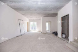 ������� 170�2, ���� ��������, ����� �������� (����������) ���� 15