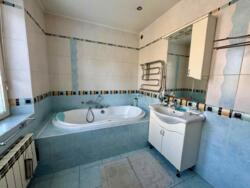 ���������� ���. (��������) ���� 12