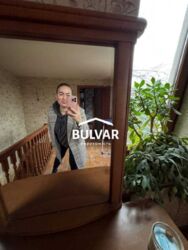 Продається будинок Харківська, Харків, Салтівський (Московський), Салтовка 656 м/р, Салтовское шоссе, м. Захисників України фото 14 Продається будинок Харківська, Харків, Салтівський (Московський), Салтовка 656 м/р, Салтовское шоссе, м. Захисників України фото 14