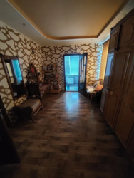 ��������� ������� ���������, �����, ���������� (�����������), �������� 602 �/�, ����������� ��., �. �������� ���������� ���� 5