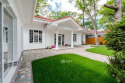 Villa Monako Residence фото 3 Villa Monako Residence фото 3