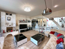 ������ ��� VIP ������ �� ������ ������������� �� ��������-1. ���� 15