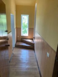 ������ ���-���� ������� �������. ���� 18