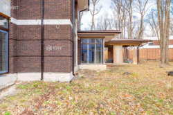 Лісопарк (Лесопарк), КМ Форест фото 7 Лісопарк (Лесопарк), КМ Форест фото 7