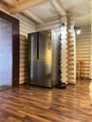 ��� � ��������/ �������/ �������� ���� ���� 7