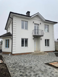 Продається будинок Харківська, Харків, Немишлянський, 8-й хлебзавод, Мотроненская ул., м. Академіка Барабашова фото 2 Продається будинок Харківська, Харків, Немишлянський, 8-й хлебзавод, Мотроненская ул., м. Академіка Барабашова фото 2