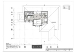 Лісопарк (Лесопарк), КМ Форест фото 10 Лісопарк (Лесопарк), КМ Форест фото 10