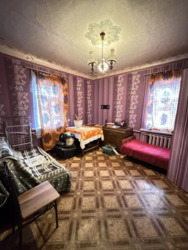 ������� ������ ���� � �������� ����� �������� ��.�������� 50 ���� 7