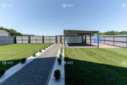 � ��������� ���������� ������ ���� ������. ������� 210 �2. ���� 4