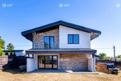 ���������� ���. ���� 1