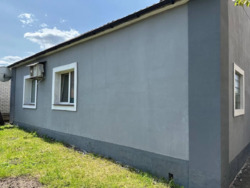 ��������� ������� ���������, �����, ��������������, �������, ������� ������, �. ������� ���� ���� 1