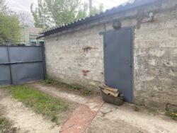 ������ ��� �������� ���� ���� 14