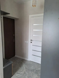 ��� ��� ���� � ������� ���� 14