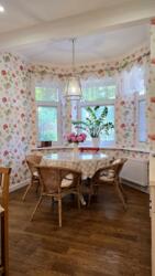 ��������. ����� �������� �������. ���� 2