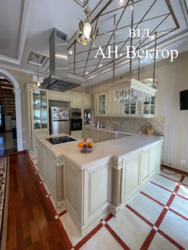 ������ ��� 340 �2 ����� ������� ���� 10