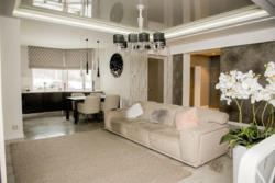 �������� ��. ���������� �-� ��������� �����-����� �� ������� ����� ������ 1,5 �� ���� 1