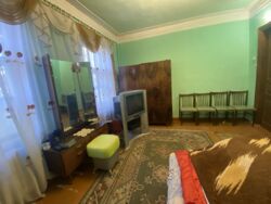 ������ ��� �������� ���� ���� 5