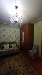 Продам дом метро 23 августа 5 минут пешком! Павлово Поле. фото 11 Продам дом метро 23 августа 5 минут пешком! Павлово Поле. фото 11