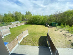 ��������� ������� ���������, �����, ���������� (�����������), ��������, �. ��. �������, �����������, 1�, �. �������� ������� ���� 17