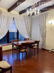 ��������� ������� �����, ���������, �������������, ���������, �. ������� ���� 5